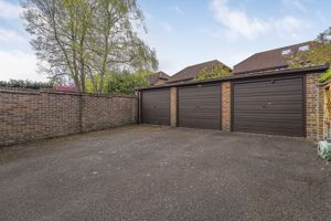 Photo 18- click for photo gallery